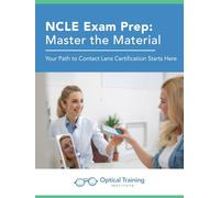 NCLE Exam Prep: Master the Material & Pass