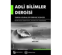 NCLEX PN Program (Online Individual)