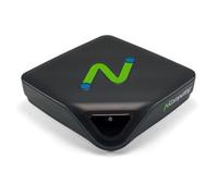 NComputing Thin client Ethernet L400 per vSpace Pro