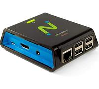 Thin Client NComputing RX-RDP+ per Microsoft WVD/RDS, Verde VDI, vSpace Pro Enterprise