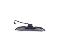 NCPPIUIB Luce Posteriore Motocicletta Fanale Posteriore, Luce di direzione per 675NK CF 675 NK CF650-11, Gruppo fanale e