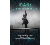 Ncri- U S Representative Office Iran (Tascabile)