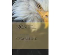 Cymbeline; Ed. By Martin Butler.