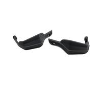 NCSAJCNX Compatibile con paramani ADV 350 Compatibile con Honda ADV350 ADV 350 2022-2025 Accessori for motociclette Manubrio Paramani Protezione for Mano Protezione for Mano