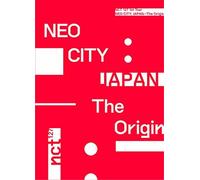 Nct 127-1ST Tour Neo City : Giappone - The Origin' - 3 DVD+Libro Limitata