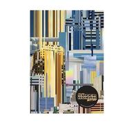 NCT 127-4th Mini Album NCT #127 WE ARE SUPERHUMAN [Reissue] CD + Extra Photocards