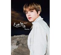 Nct 127 - Awaken (Haechan Version)