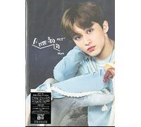 Nct 127 - Awaken (Mark Version)