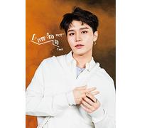 Nct 127 - Awaken (Taeil Version)