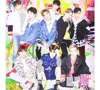 Nct 127 - Chain (Edition)