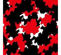 Nct 127 - Nct #127 (1St Mini Album)