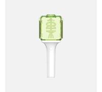 NCT 127 Official Light Stick Fanlight