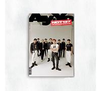 4th album repackage 'ay-yo' [b ver.]-Import USA