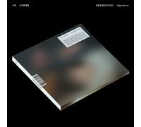 NCT DOYOUNG [ಭ඘/YOUTH] 1° Album DIGIPACK Ver/CD+Photo B...