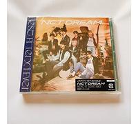 NCT DREAM - Best Friend Ever