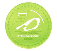 NCT Dream DREAMSCAPE (CD) Album