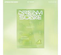 NCT Dream - Dreamscape (Construct)