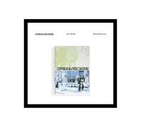 NCT-Dream Dreamscape [Dreamscape ver.] Album+Store Gift