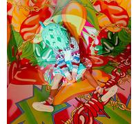 Nct Dream - Hot Sauce (Photobook Version) (Random Cover)