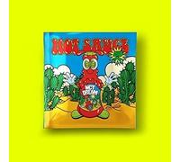 Nct Dream - Hot Sauce (Random Cover)