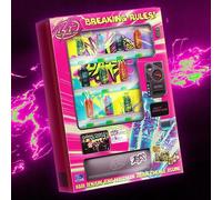 NCT DREAM [ISTJ] 3° Album DISTRIBUTORE AUTOMATICO Ver/CD+Photobook+16...