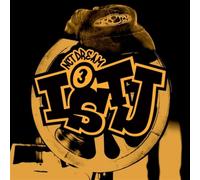 Nct Dream: Istj (7 Dream Qr Version) - AA.VV.