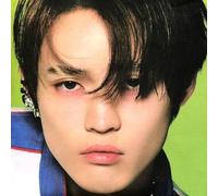 NCT Dream - Istj (Poster Version)