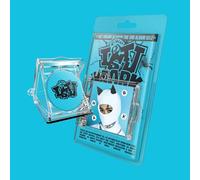 Nct Dream - ISTJ (SMINI VRS SMART ALBUM)