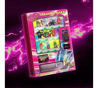 NCT Dream Istj (Vending Machine Version) (CD)