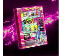 NCT Dream Istj (Vending Machine Version) (CD)
