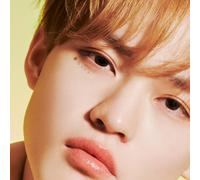 Nct Dream Moonlight (CD)