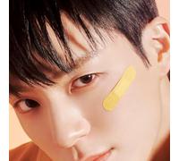 Nct Dream - Moonlight - Jeno Version