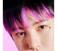 Nct Dream - Moonlight - Renjun Version