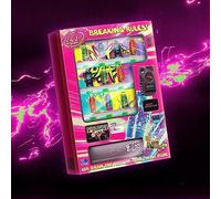 Nct Dream - The 3rd Album 'ISTJ' [Vending Machine ver.]