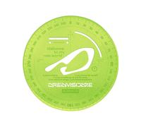 NCT Dream DREAMSCAPE (CD) Album