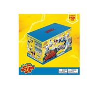 Nct Dream - Vol.5 Go Back To The Future Ultimate Park version CD