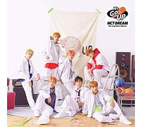 Nct Dream - We Go Up