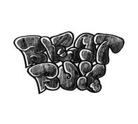 NCT - NCT DREAM - BEATBOX 2nd Repackage Album ( DIGIPACK - JISUNG Ver. +1ea NCT STORE GIFT CARD ) SEALED