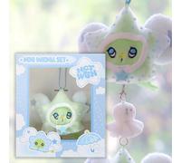 Nct Wish Nct Wish The 1st Photo Exhibition Mini Wichu Set 'one Summer Wish'