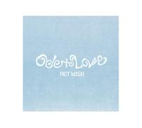 NCT Wish - Vol.1 Ode to Love Big SMini version Smart Album (Random ver.)
