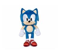 SONIC PELUCHE CM 30