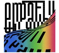 [NCT2018 - Empathy] Album SIGILLATO versione casuale CD + cartolina fotografi...