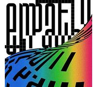 Nct2018 - Nct2018 Album