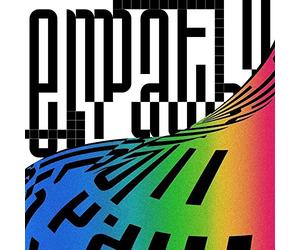 Nct2018 - Nct2018 Album