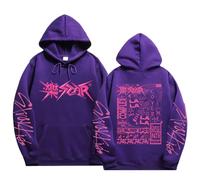 NCTCITY Unisex Felpe con Cappuccio KPOP Stray Kids Pullover Sweatshirt Maniche Lunghe Hip Hop Tops 樂-Star Casual Streetwear SKZ LALALALA Han Felix Seungmin I.N