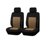 NCTPICLC Coprisedili Pressa Texture Pneumatici Auto Set Completo Universale Maggior Parte Dei SUV 3 Cerniere Per Lo Schienale Posteriore Fodere Sedili Auto