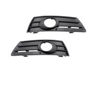 NCTPICLC Faretti Fendinebbia Fari Fendinebbia Anteriori Griglia Per VW Per Passat CC 2009 2010 2011 2012 Gruppo 8T0941699 8T0941700 Fendinebbia Auto(Left and Right B)