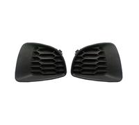 NCTPICLC Faretti Fendinebbia Fendinebbia Per Auto Per Mazda 2 Per Demio Per Hatchback 2007-2010 Luci Paraurti Anteriore Guida Farifendinebbia Fendinebbia Auto(Left and Right C)