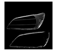 NCTPICLC Faro Principale Fari Per Toyota Per ALTEZZA GXE10 JCE15 RS200 1998 1999 2000 2001 2002 2003 2004 2005 Paralume Per Faro Auto 2 Pezzi