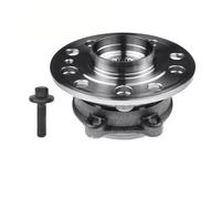 NCTPICLC per Benz per CLS per GLC W205 A205 C205 S205 C257 W21x Set Cuscinetti Ruota Assale Anteriore Entrambi I Lati Cuscinetto del mozzo Ruota